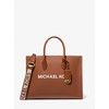 Käsilaukku Michael Kors GREENWICH