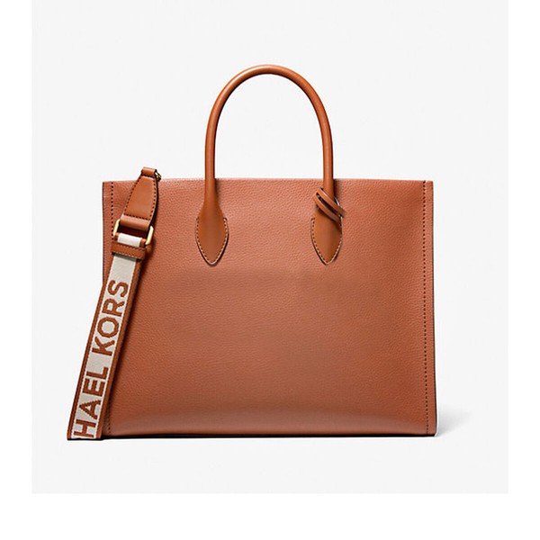 Käekott Michael Kors GREENWICH