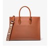 Käsilaukku Michael Kors GREENWICH