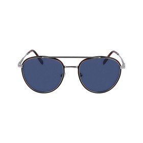 Мужские солнечные очки Lacoste Ø 53 mm