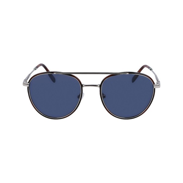 Мужские солнечные очки Lacoste Ø 53 mm