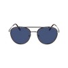 Vīriešu Saulesbrilles Lacoste Ø 53 mm