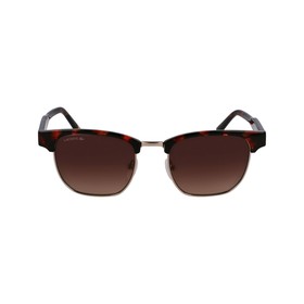 Miesten aurinkolasit Lacoste Ø 51 mm