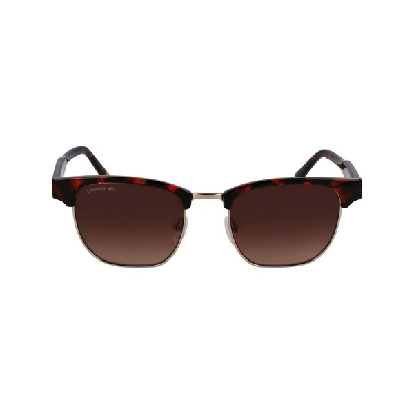 Miesten aurinkolasit Lacoste Ø 51 mm