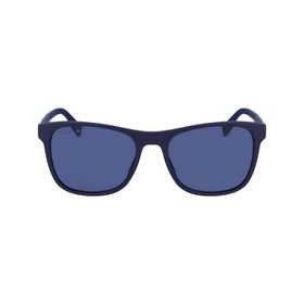 Meeste Päikeseprillid Lacoste ø 56 mm