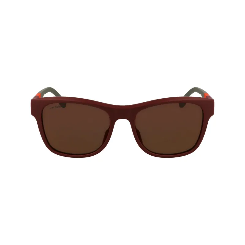 Men's Sunglasses Lacoste ø 56 mm
