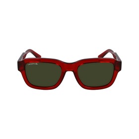 Unisex aurinkolasit Lacoste Ø 51 mm