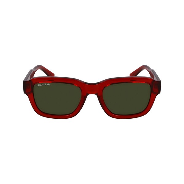 Unisex aurinkolasit Lacoste Ø 51 mm
