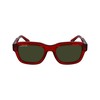Unisex Päikeseprillid Lacoste Ø 51 mm