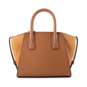 Käsilaukku Michael Kors Avril