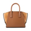 Käsilaukku Michael Kors Avril