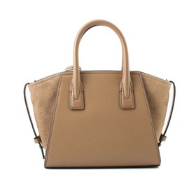Käekott Michael Kors Avril