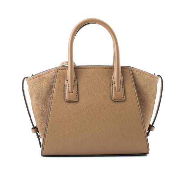 Käekott Michael Kors Avril
