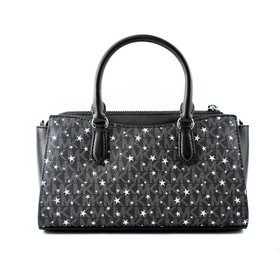 Käsilaukku Michael Kors ARDEN