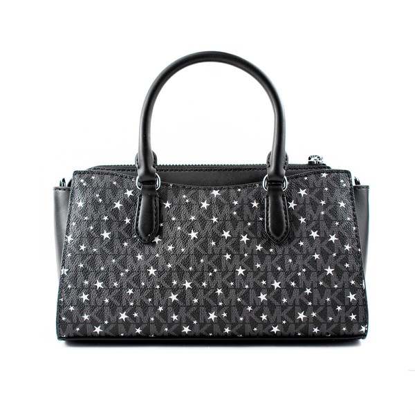 Hand bag Michael Kors ARDEN