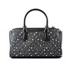 Rokassoma Michael Kors ARDEN