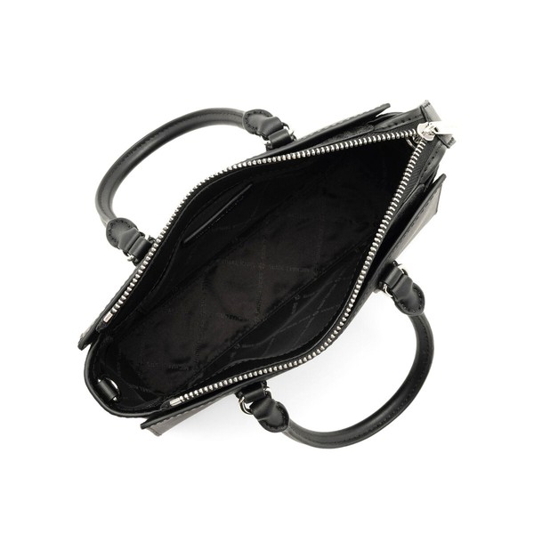 Hand bag Michael Kors ARDEN