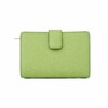 Naisten Pikkulaukku Michael Kors 35F7GTVF2L-LIGHT-SAGE 13 x 8 x 3 cm