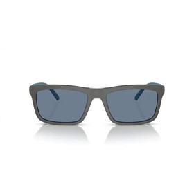 Miesten aurinkolasit Arnette Ø 55 mm