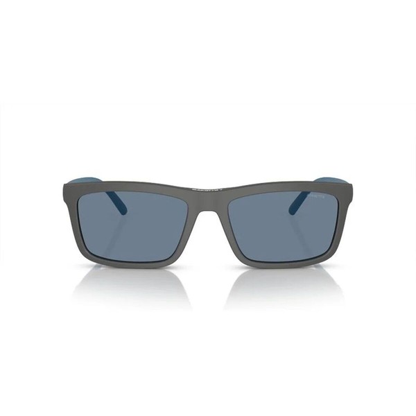 Miesten aurinkolasit Arnette Ø 55 mm