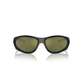 Unisex Päikeseprillid Arnette Ø 62 mm