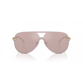 Sieviešu Saulesbrilles Michael Kors