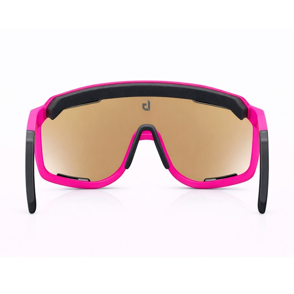 Unisex aurinkolasit Bollé 12631
