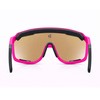 Unisex aurinkolasit Bollé 12631