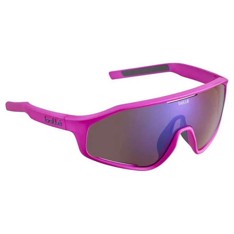 Unisex Saulesbrilles Bollé