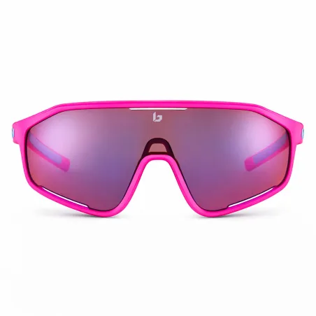 Unisex Saulesbrilles Bollé