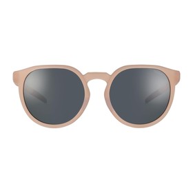 Unisex aurinkolasit Bollé Ø 50 mm