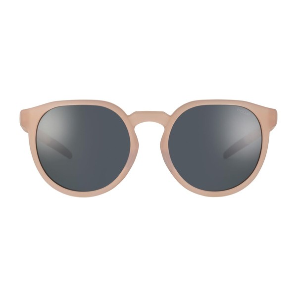Unisex aurinkolasit Bollé Ø 50 mm