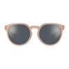 Unisex Saulesbrilles Bollé Ø 50 mm