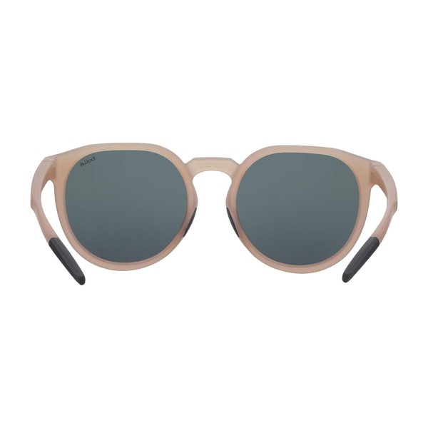 Unisex aurinkolasit Bollé Ø 50 mm