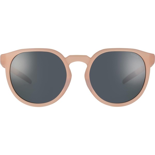 Unisex aurinkolasit Bollé Ø 50 mm
