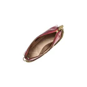 Käsilaukku Michael Kors 35F5GGZD6O-CHERRY