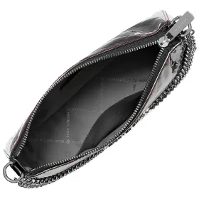 Käsilaukku Michael Kors 35F5SGZD6O-BLACK