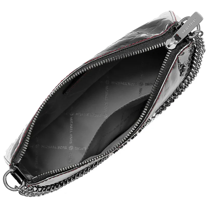 Käekott Michael Kors 35F5SGZD6O-BLACK