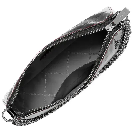 сумка Michael Kors 35F5SGZD6O-BLACK