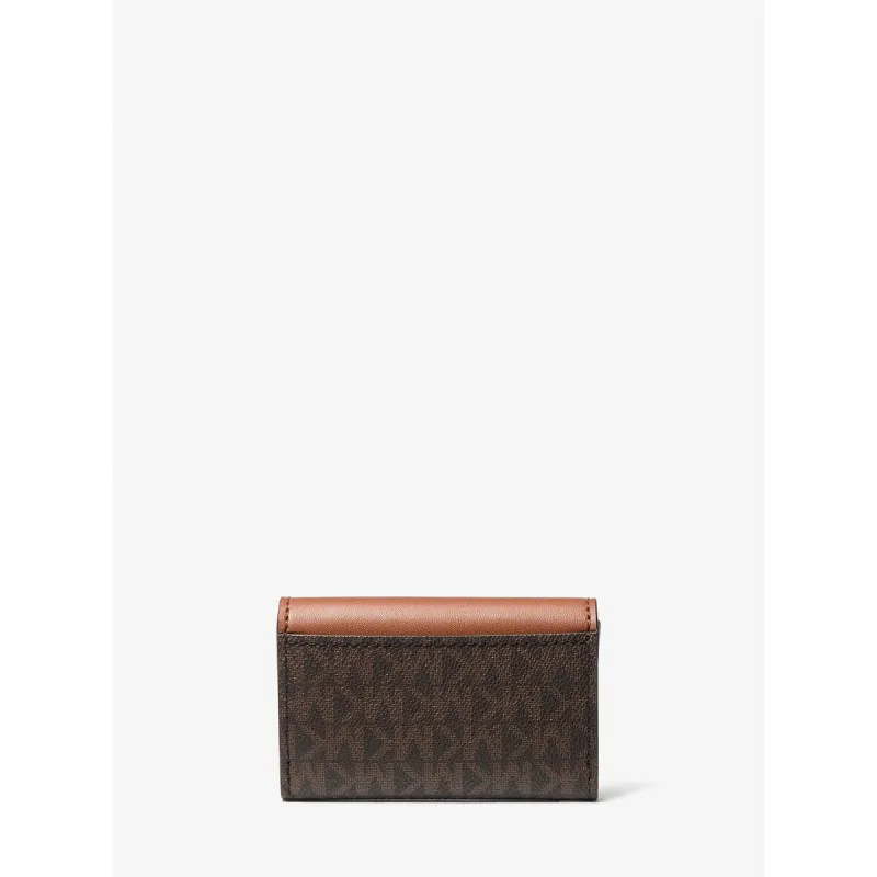 Naisten Pikkulaukku Michael Kors Lyra 11 x 7 x 3 cm
