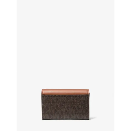 Naisten Pikkulaukku Michael Kors Lyra 11 x 7 x 3 cm