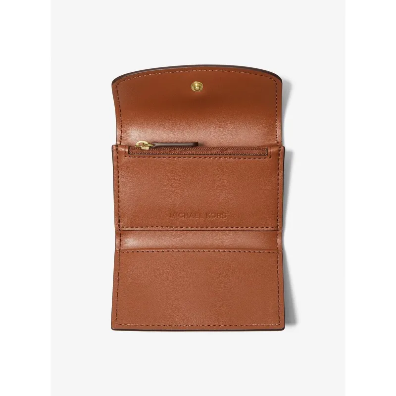 Naisten Pikkulaukku Michael Kors Lyra 11 x 7 x 3 cm