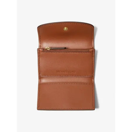 Naisten Pikkulaukku Michael Kors Lyra 11 x 7 x 3 cm