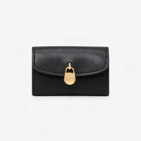 Naisten Pikkulaukku Michael Kors Lyra 11 x 7 x 3 cm