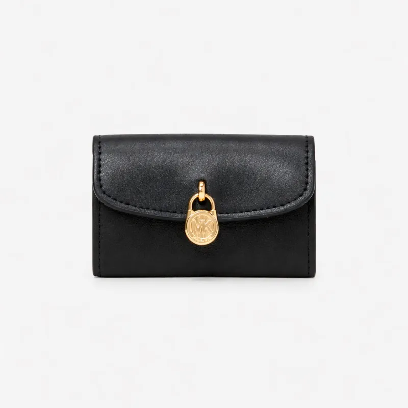 Портмоне женское Michael Kors Lyra 11 x 7 x 3 cm