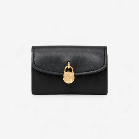 Портмоне женское Michael Kors Lyra 11 x 7 x 3 cm