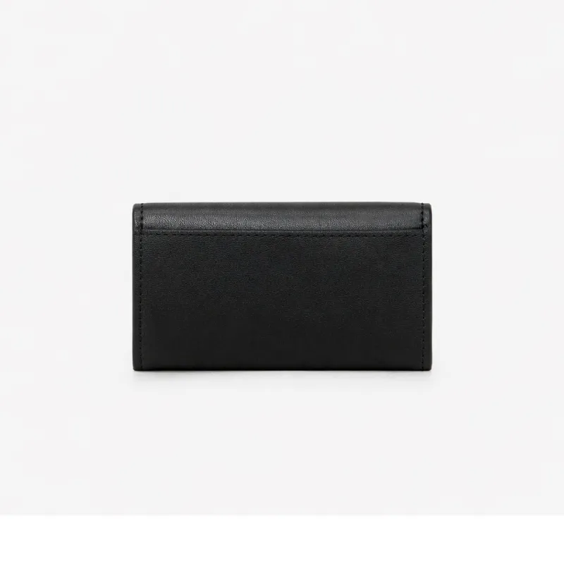Moteriška Piniginė Michael Kors Lyra 11 x 7 x 3 cm