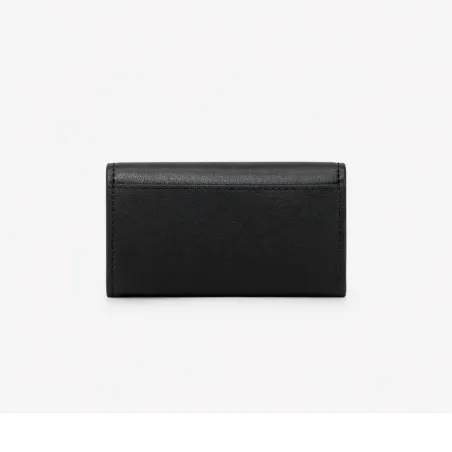 Sieviešu Naudas Maks Michael Kors Lyra 11 x 7 x 3 cm