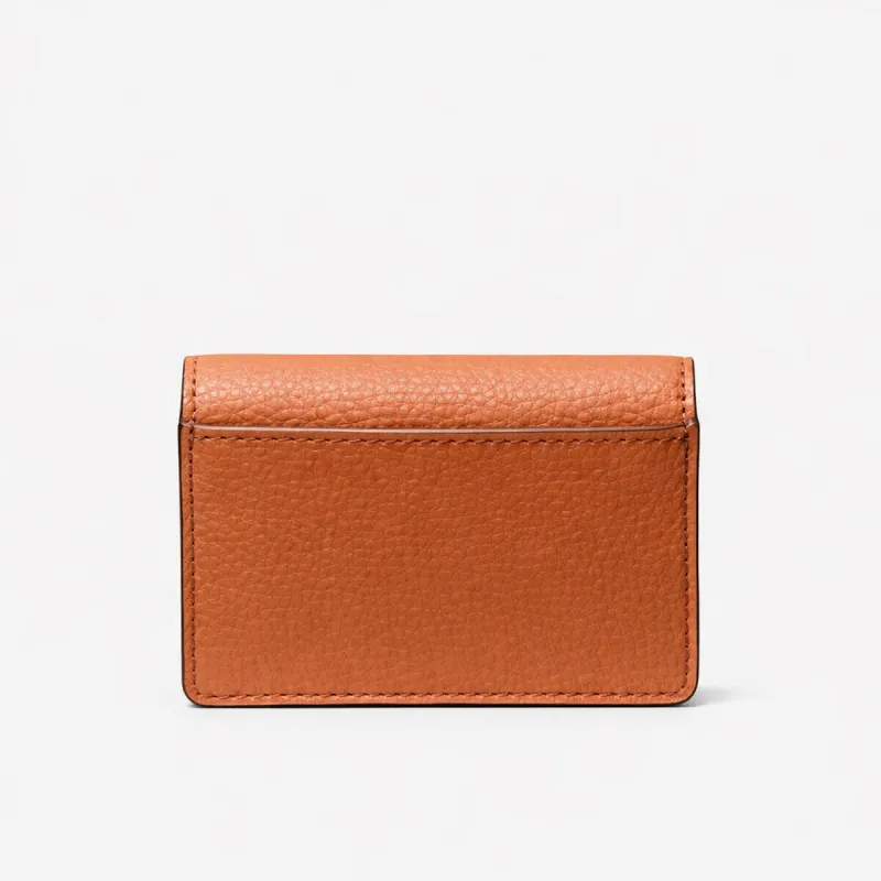 Naisten Pikkulaukku Michael Kors Carson 10,5 x 8 x 3 cm