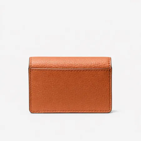 Naisten Pikkulaukku Michael Kors Carson 10,5 x 8 x 3 cm